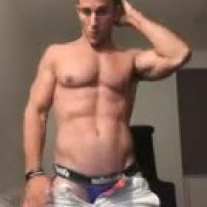 Video by jakubstefano published on July 3,2023 11:45:00 - BestThots