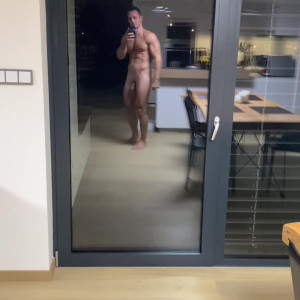 Video by jakubstefano published on July 7,2023 08:55:00 - BestThots