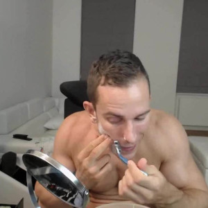 Video by jakubstefano published on March 18,2023 08:38:00 - BestThots