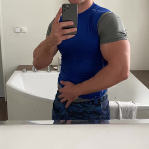 jakubstefano #4466488