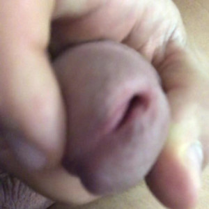 Video by jakubstefano published on August 11,2023 18:18:00 - BestThots