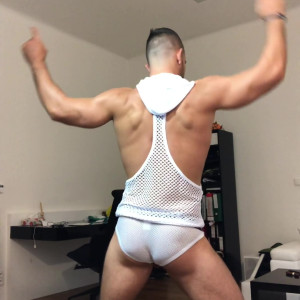Video by jakubstefano published on July 6,2023 23:02:00 - BestThots