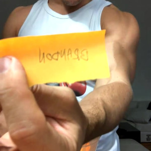 Video by jakubstefano published on March 22,2023 03:34:00 - BestThots