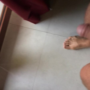 Video by jakubstefano published on August 8,2023 05:15:00 - BestThots