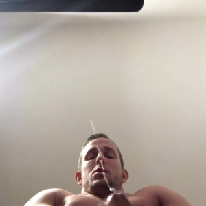 Video by jakubstefano published on March 30,2023 08:59:00 - BestThots
