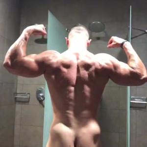 Video by jakubstefano published on March 8,2023 14:33:00 - BestThots