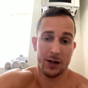 Video by jakubstefano published on June 29,2023 13:51:00 - BestThots