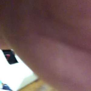 jakubstefano #4644268