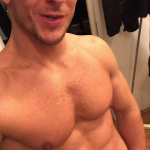 Video by jakubstefano published on March 9,2023 16:22:00 - BestThots