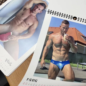 Video by jakubstefano published on March 23,2023 07:35:00 - BestThots