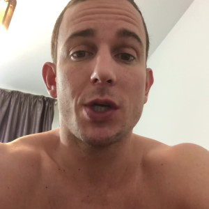 Video by jakubstefano published on June 29,2023 23:31:00 - BestThots
