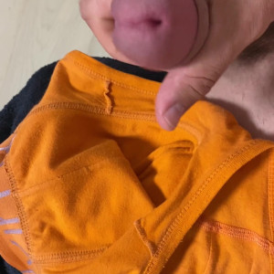 Video by jakubstefano published on August 9,2023 21:49:00 - BestThots