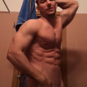 jakubstefano #4965020