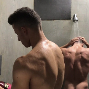 Video by jakubstefano published on March 2,2023 23:19:00 - BestThots