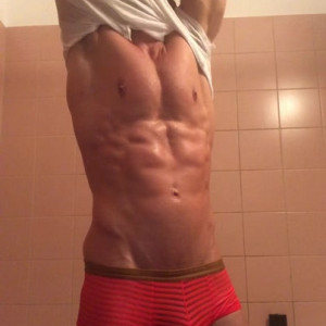 jakubstefano #4983983