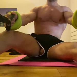 Video by jakubstefano published on March 30,2023 21:53:00 - BestThots