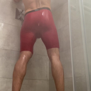 Video by jakubstefano published on July 2,2023 09:13:00 - BestThots