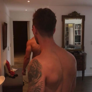 Video by jakubstefano published on April 3,2023 13:26:00 - BestThots