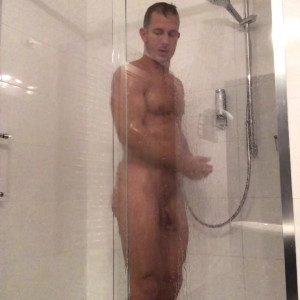 Video by jakubstefano published on August 19,2023 09:16:00 - BestThots