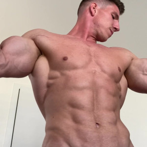 Video by jakubstefano published on August 19,2023 15:01:00 - BestThots