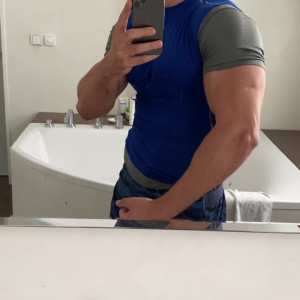 Video by jakubstefano published on August 13,2023 11:20:00 - BestThots