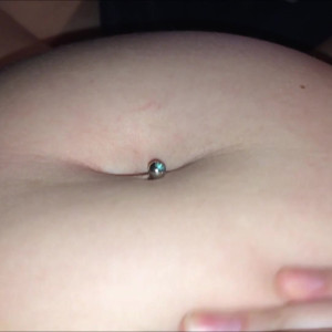 swollenbellygirl #5825723