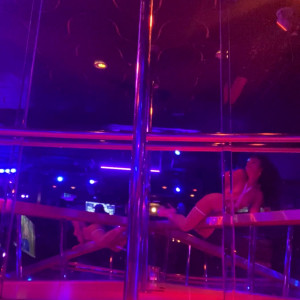 Video by datstripperkiki published on March 1,2023 05:57:00 - BestThots