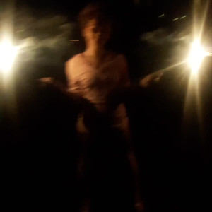 datstripperkiki #3826933