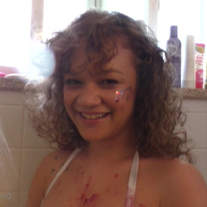 Video by datstripperkiki published on March 1,2023 19:18:00 - BestThots