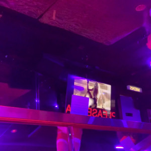 Video by datstripperkiki published on June 15,2023 19:27:00 - BestThots