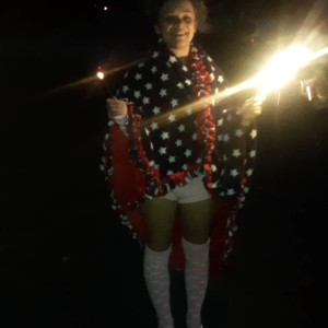 datstripperkiki #4170365