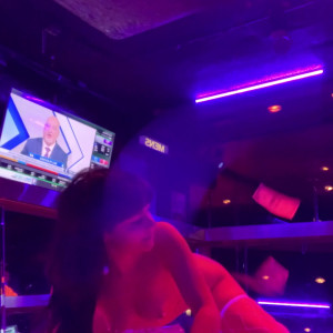 datstripperkiki #4186476