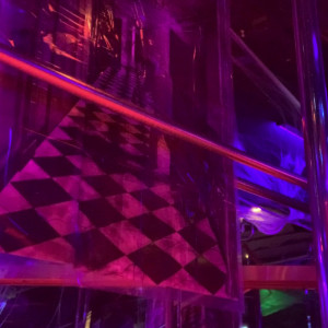 Video by datstripperkiki published on March 26,2023 09:52:00 - BestThots