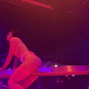Video by datstripperkiki published on March 3,2023 12:33:00 - BestThots