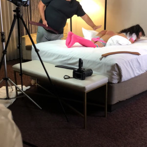 datstripperkiki #4520785