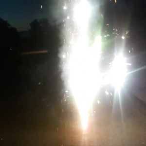 Video by datstripperkiki published on April 21,2023 22:56:00 - BestThots