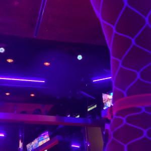 Video by datstripperkiki published on May 26,2023 18:22:00 - BestThots