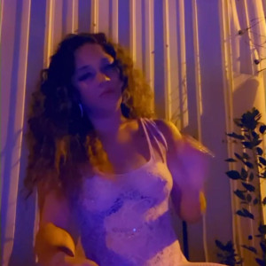datstripperkiki #4651954