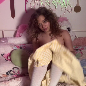 Video by datstripperkiki published on June 11,2023 18:35:00 - BestThots