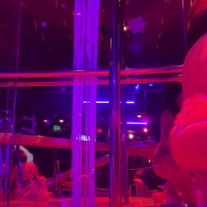 Video by datstripperkiki published on June 19,2023 19:05:00 - BestThots