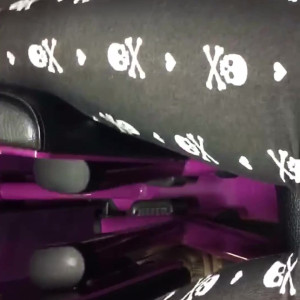 datstripperkiki #4795066