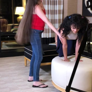 datstripperkiki #4937252
