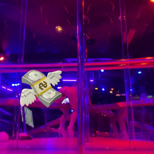 datstripperkiki #4983513