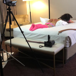 Video by datstripperkiki published on March 17,2023 10:03:00 - BestThots