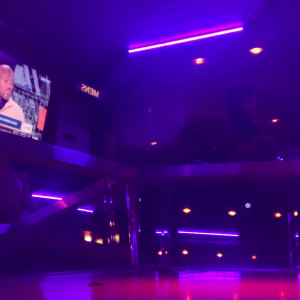 Video by datstripperkiki published on March 27,2023 18:30:00 - BestThots