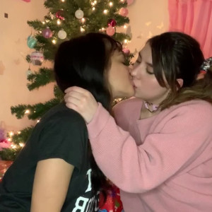 Video by datstripperkiki published on March 18,2023 14:28:00 - BestThots