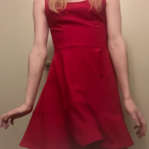 cutetrap10 #5651845