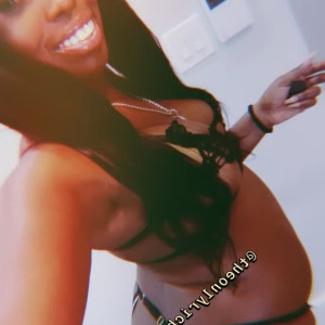 richchocolate3 #4999873