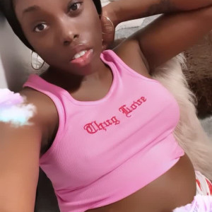 Video by richchocolate3 published on April 26,2023 20:28:00 - BestThots