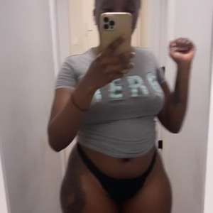 richchocolate3 #5077721
